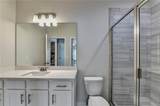 4169 Brookmont Way - Photo 71