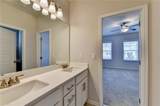 4169 Brookmont Way - Photo 73