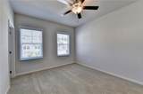 4169 Brookmont Way - Photo 74
