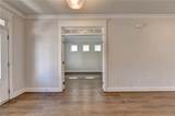 4169 Brookmont Way - Photo 75