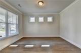 4169 Brookmont Way - Photo 76