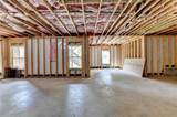 4169 Brookmont Way - Photo 77
