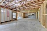 4169 Brookmont Way - Photo 78