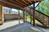 4169 Brookmont Way - Photo 79