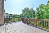 4169 Brookmont Way - Photo 80