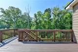 4169 Brookmont Way - Photo 81
