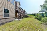 4169 Brookmont Way - Photo 82