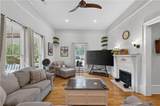 4495 Academy Street - Photo 10