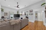 4495 Academy Street - Photo 11