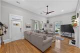 4495 Academy Street - Photo 12
