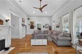 4495 Academy Street - Photo 13