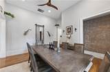 4495 Academy Street - Photo 14