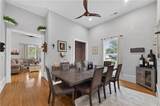 4495 Academy Street - Photo 15