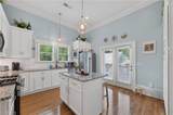 4495 Academy Street - Photo 17