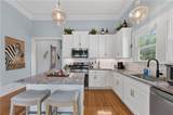 4495 Academy Street - Photo 18