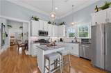 4495 Academy Street - Photo 19
