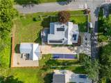 4495 Academy Street - Photo 2