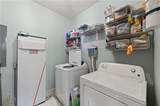 4495 Academy Street - Photo 20