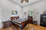 4495 Academy Street - Photo 21