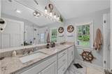4495 Academy Street - Photo 22