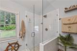 4495 Academy Street - Photo 23
