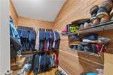 4495 Academy Street - Photo 24