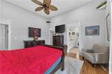 4495 Academy Street - Photo 25