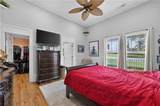 4495 Academy Street - Photo 26
