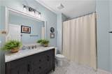 4495 Academy Street - Photo 27