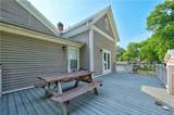 4495 Academy Street - Photo 28