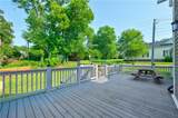 4495 Academy Street - Photo 29