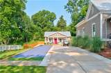 4495 Academy Street - Photo 3