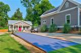 4495 Academy Street - Photo 30