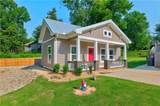 4495 Academy Street - Photo 31