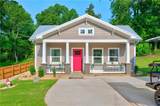4495 Academy Street - Photo 32