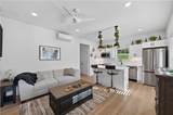 4495 Academy Street - Photo 33