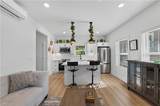 4495 Academy Street - Photo 34