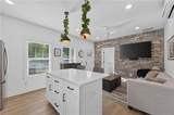 4495 Academy Street - Photo 35