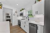4495 Academy Street - Photo 36