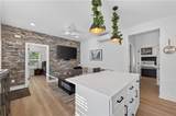 4495 Academy Street - Photo 37