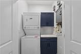 4495 Academy Street - Photo 38