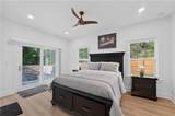 4495 Academy Street - Photo 39