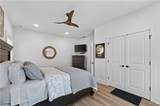 4495 Academy Street - Photo 40