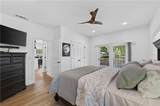 4495 Academy Street - Photo 41