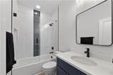 4495 Academy Street - Photo 42