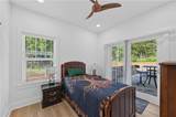 4495 Academy Street - Photo 43