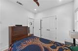 4495 Academy Street - Photo 44