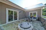 4495 Academy Street - Photo 45