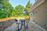4495 Academy Street - Photo 46
