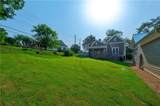 4495 Academy Street - Photo 47